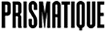 Prismatique logo