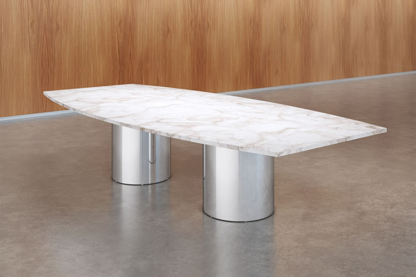 Prismatique clearance conference tables